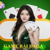 Game bài DAGA – Sảnh chơi game 3D đặc sắc thú vị nhất 2025